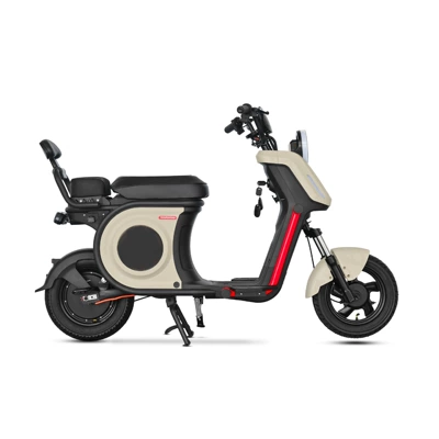Scooter Two-Wheeled Motorcycle Harley – Elektrikli motosikletlər