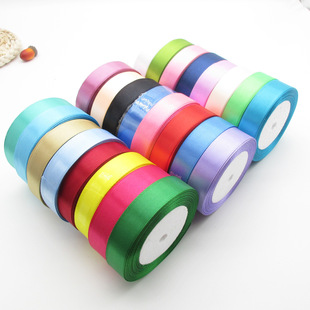 2cm�����r���z���Y��ϲ�а��b�ʎ���]���決�b��ֹ���������