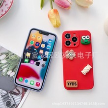 �֙C���׏S�� �m���SNMSUNG J6PRIME/J6PLUSֱ߅ĥɰ��ͨTPU�֚�