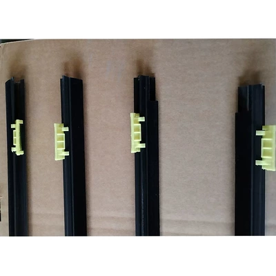 Vehicle Sealing Strip Car Door and Window Glass