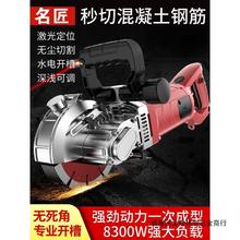 �����_�ۙCһ�γ��͟o�mˮ늰��b����ȫ�ԄӠ��ھ����и�C