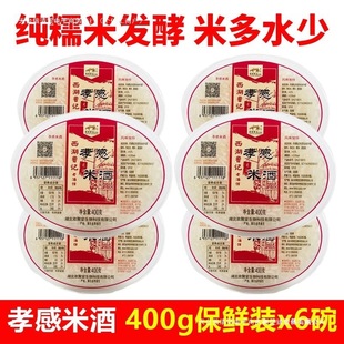 Т���׾�Ŵ�׾���������׾Ɯ��A�����׾���ƺ����خa������׾�