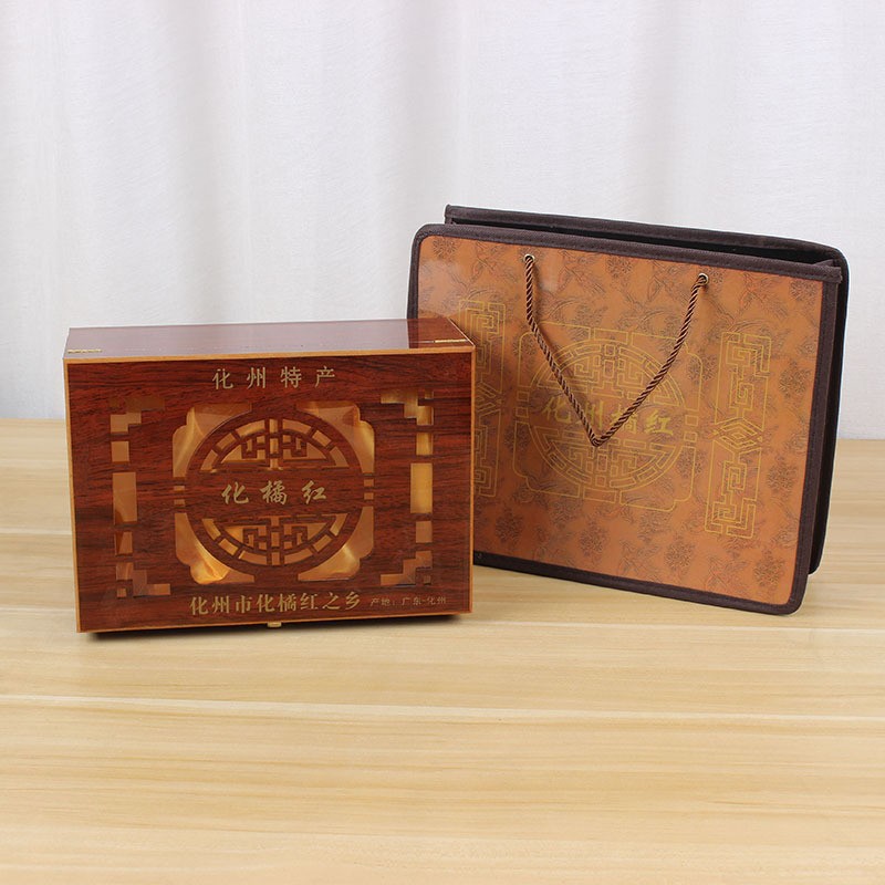 O1CN01WtThsN1iZ9qtzLxPQ_!!2216