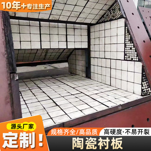 ����һ��ĥ�����l늏S��Ͳ�}ú�϶��Ïͺϰ��϶���ĥ�r��