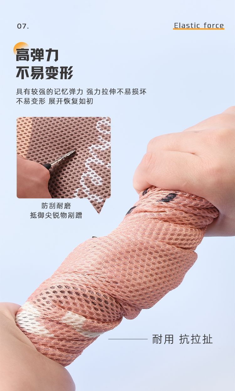 993fb146-4cdb-4816-a787-e0b21e239bc9.jpe