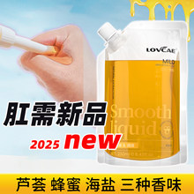 �ջ����T���cҺ��ͥ�c���������˝���sm¶���������z��Ů