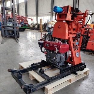 NTQZ-50B-1���p��荙C��50��Һ��С��荙C�������Ǽ������