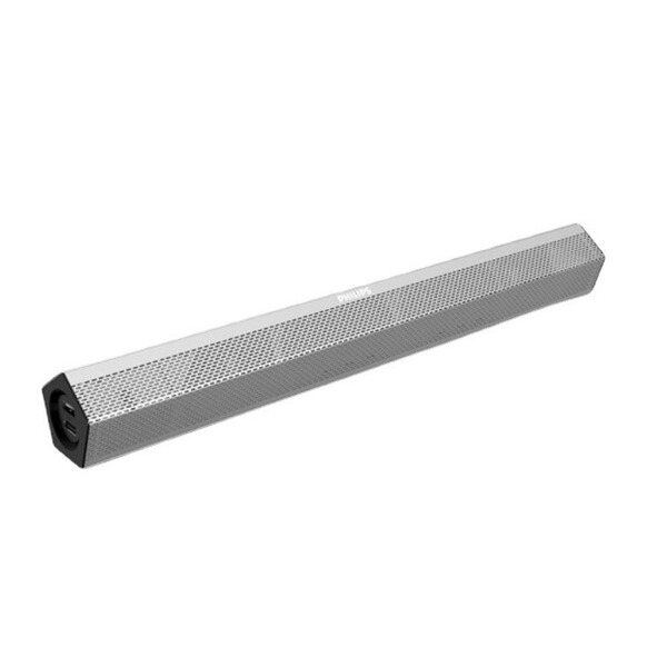 Philips, compatible speakers *S, laptop, bluetooth