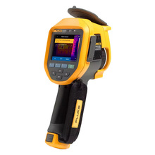 ������»��Fluke Tis55+����������Tis20+ Tis60+ Tis75+�߾�����