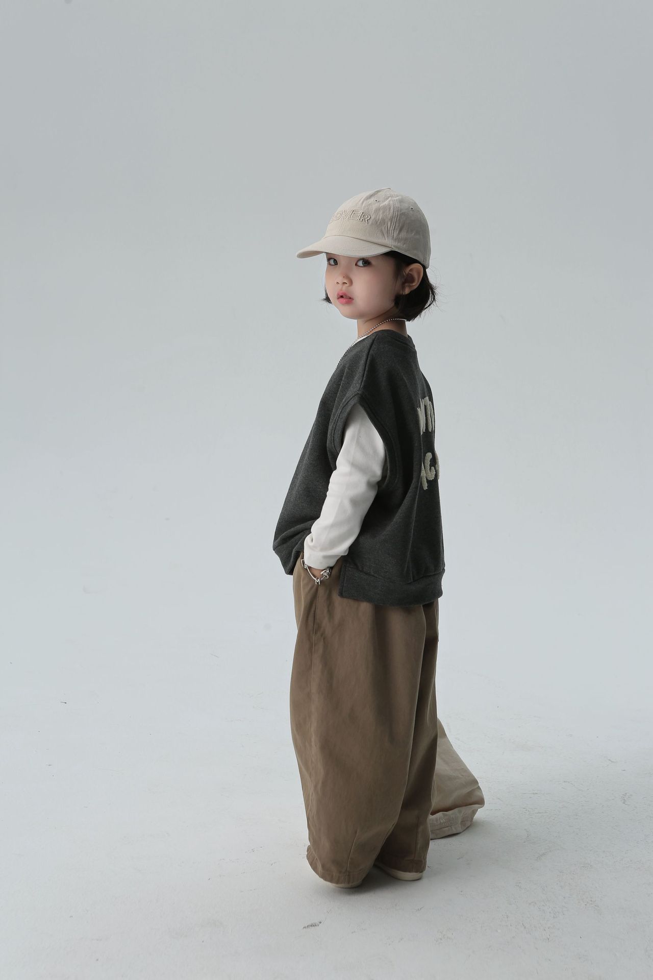 2024-08-20 005337.jpg