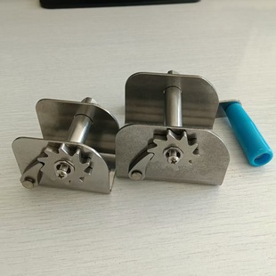 ����������䓽z�K���o���վo�� �W������ë����304���P䓾��K��