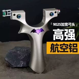 �¿�쉺�����Ƥ�����ָ�����Ƥ��׼������������ˌ��Ï����S