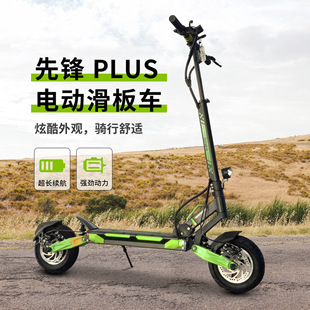 Vchains���hplus�߶˺���}��ֱ�l10����ۯB늄ӻ���܇���m�p��