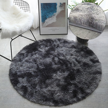 ins���W�L�që���m�ָЈA�ο͏d�����Ⱦ�zë��̺�߻؏���߅��̺