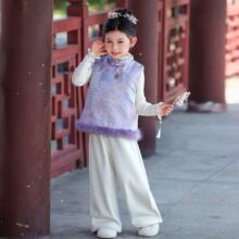 Ůͯ�ﶬ���\�A���R��2025�¿ͯ�������b�Ї��L����Y�����b