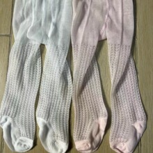 ŮͯDY120���������W͸�����m���ЌW�� Baby���Bѝ�m0-6m��6-12m