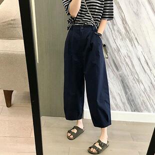 ����ɫ�}��ѝŮ���ɰٴ�砵�ѝ�ļ���������@�ݹ���ѝ�ŷ����eѝ