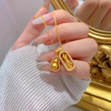 Դ�^���S���J��Ů��������ʽ�p��С���߼��н����ƯB��ɳ�����