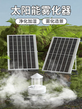 ̫��ܰ峬���F�����~�����F��ɽ���F���~��ˮ�����F�ӝ�