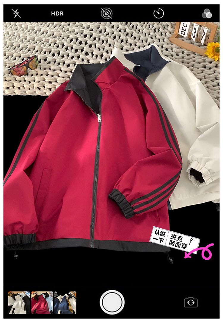 O1CN01qEpWD128On4XyOPoK_!!2219411807923-0-cib.jpg?sign=571960_MzgxMTcxMTg5