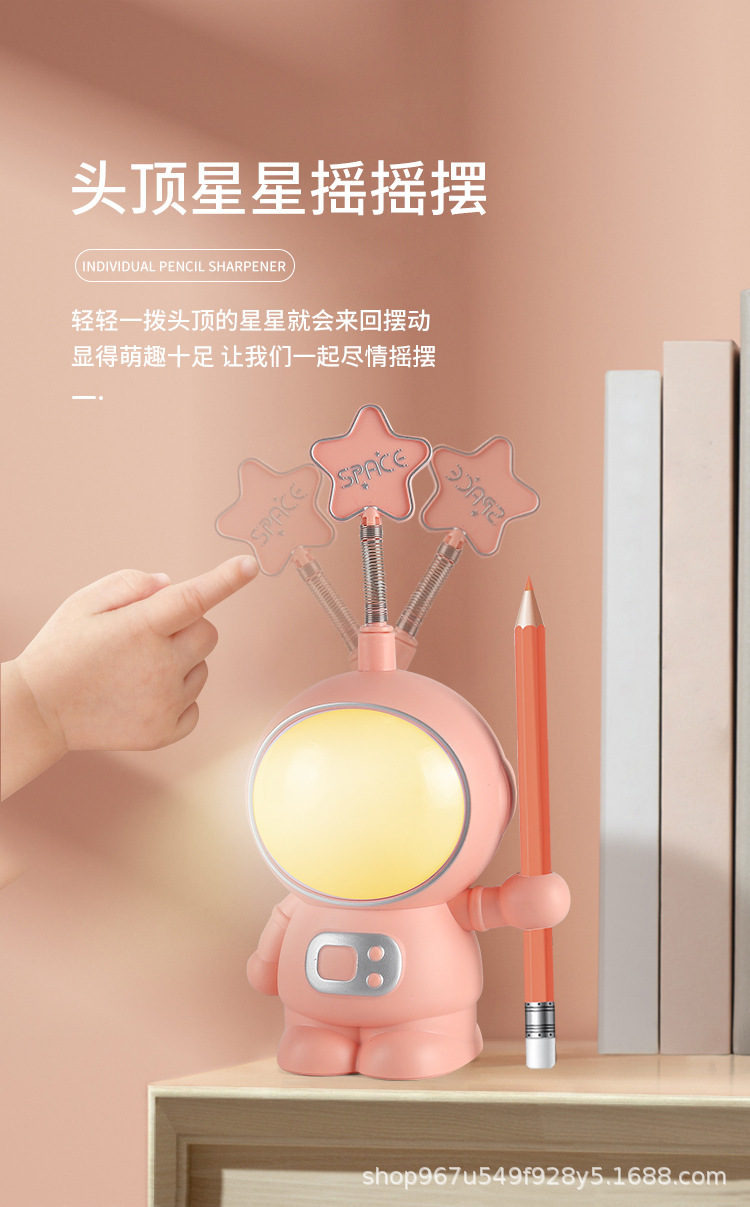 3款太空人台灯_10.jpg