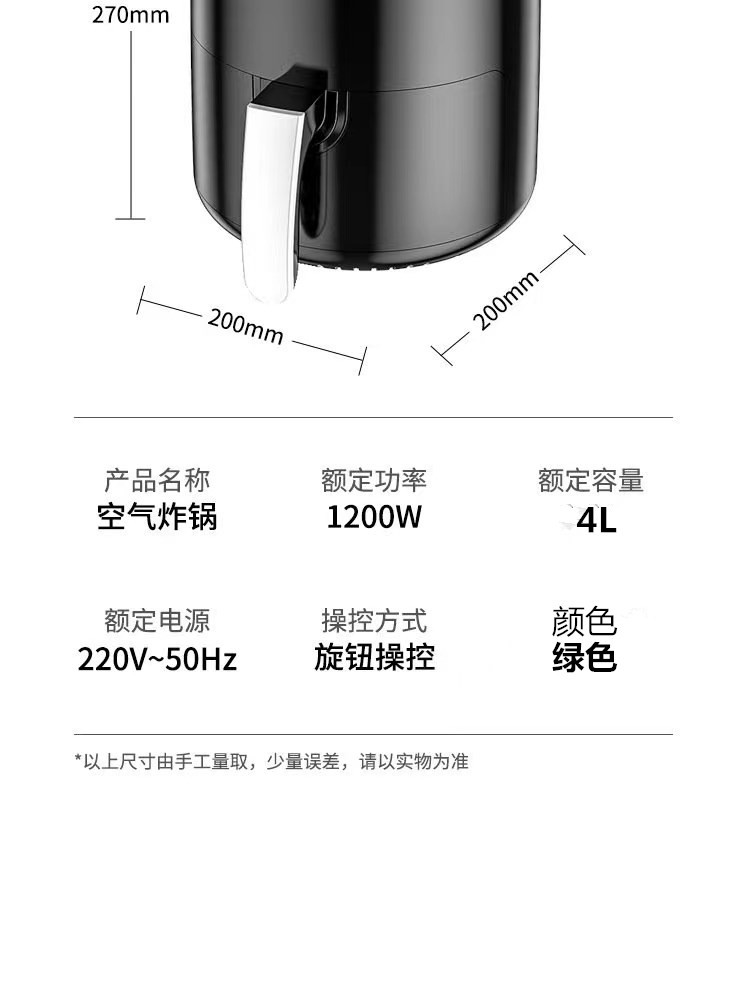 7b8c40a0052499483eb431c048984e