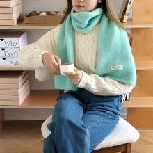 �R����ɫϵ�����¿�ᘿ������n�漃ɫ��ë�켏��ů�Ӻ���H�����