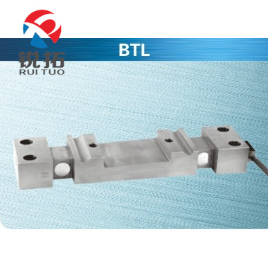 柯力keli BTL-(10t,15t,20t,25t,30t)称重传感器
