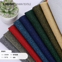 �񾀲����y�z���ώ������ָк���ܛ70g�����r�����DIY�ֹ�����