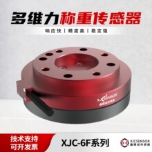 ��S���������ξ��\������y���Q�����S���������̸߾��ȄӑBŤ��