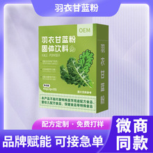 ���� 0��0֬ ���¸��{�ͺϹ��߹��w��� ��ʳ�w�S���ͷ� �N�ƴ���