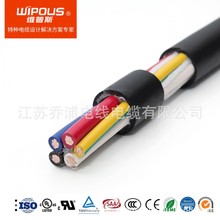 NYY������| �W��TUV�J�C ���B��|�Ϸ��O��ֱ����� �����⾀