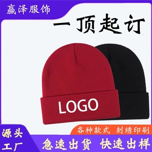 ������ůᘿ�ñ�̽�ë��ñ�Ӻ������ůñ��Ů�r����]���^ñ���l