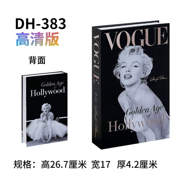 #DH-383