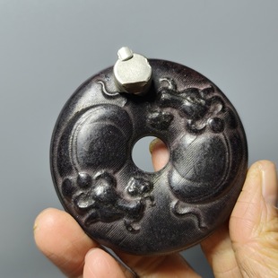 �¹����f��ˇƷ�Fʯ�tɽ�Ļ��pţ�A�h��������Ӕ[��