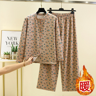 �½q�����L���黨�Ҿӷ������궬���Ӻ�ů˯�¼ӽq��a�ɼ���