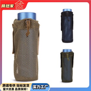 �羳���N���Ᵽ�ر����g�ۯBˮ�ر�yʽ���ӱ��׾W�����o���¿�