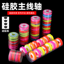 �ʺ���z�����S�����д��S���M�ж๦�ܹ��z�~��Ȧ��~���