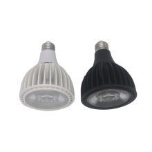 ȫ����LEDֲ��������PAR30 30W 35W�����߲���ֲ ������ ��������