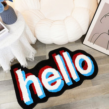 ��ʽ��ĸhelloֲ�q�ؽq���Ҵ�߅̺ԡ���l���g��ˮ�_�|���M�T��̺