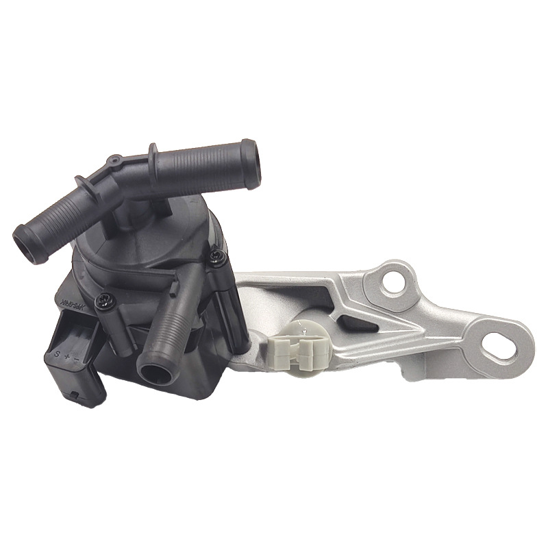 1201h9������ѩ���� ů��ˮ��ůˮ��