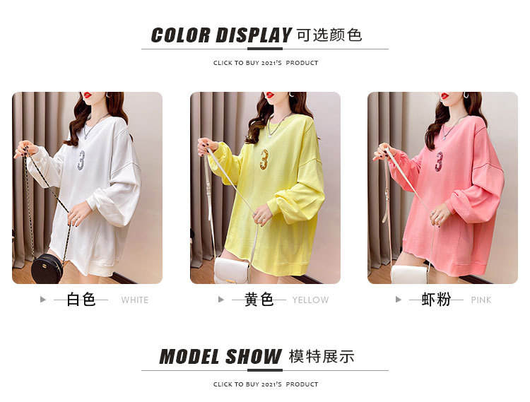 8_O1CN01LOKmdI1p4CDjAH78U_!!82