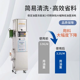 印刷检测仪器;印刷机械配件;泵配件