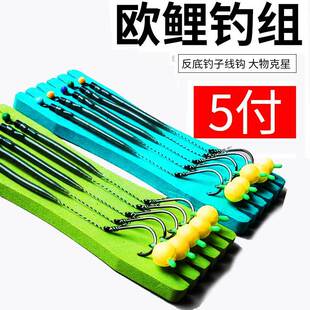 �W��ួM����ើ��M��~����Wʽ�����������I���~���Ӿ������~�h