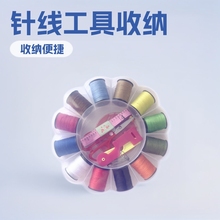 ̫ꖻ�ᘾ��� ᘾ������~�ۿp�x�����ռ{�� ����ᘾ��������b���l
