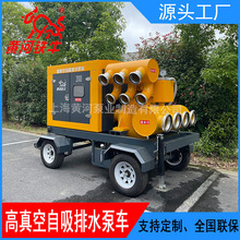 ��ꖷ�Ѵ�������Ƅӱ�܇�Ƅӱ�܇�S��3000���������Ƅӱ�܇79