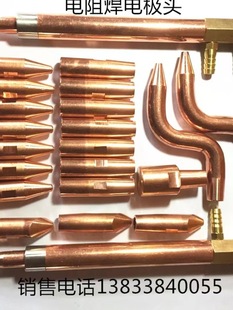 ���N�c���C늘O�^�t��~ͨˮ�~늘O�՗U��躸늘O�^�c�����C���