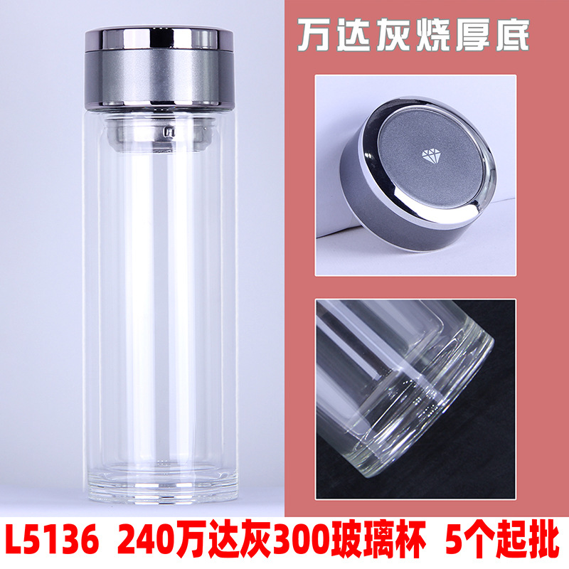 35 taza de ocio a prueba de explosiones hervidor de agua taza portátil taza de ocio simple hervidor al aire libre estudiante deportes taza de agua