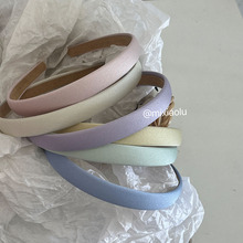 �����¿���ɫϵ���l�����s�߼��м�߅�^�������^��l���l�Ů