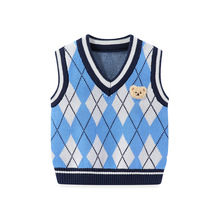 2025���������R����ͯᘿ�������ë�����⴩��ͯᘿ��_���R�A���l